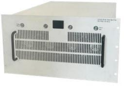 1~18GHz, 100W, SSPA