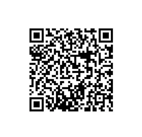 WeChat QR Code